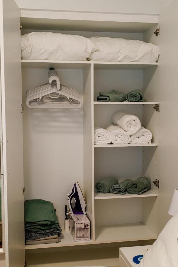 Newly Renovated Apartment 7 Min Walk From Acropolis Афины Экстерьер фото